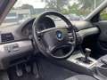 BMW 316 3-serie Compact 316ti Black&Silver 2004 Clima! Tre Grijs - thumbnail 3
