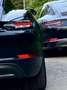 Porsche Cayman 718 S - thumbnail 8