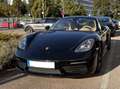 Porsche Cayman 718 S - thumbnail 3