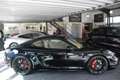 Porsche Cayman 718 S - thumbnail 6
