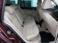 Skoda Octavia Combi Elegance 1.4 TSI Automatik Rood - thumbnail 17