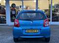Suzuki Alto 1.0 Comfort Plus,airco, elek pakket,cpv Blauw - thumbnail 9