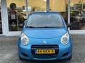 Suzuki Alto 1.0 Comfort Plus,airco, elek pakket,cpv Blauw - thumbnail 6