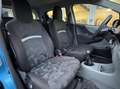 Suzuki Alto 1.0 Comfort Plus,airco, elek pakket,cpv Blauw - thumbnail 10