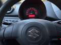 Suzuki Alto 1.0 Comfort Plus,airco, elek pakket,cpv Blauw - thumbnail 18