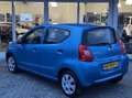 Suzuki Alto 1.0 Comfort Plus,airco, elek pakket,cpv Blauw - thumbnail 8