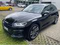 Audi SQ5 3.0 TDI quattro 21 (Neuer Motor) Black-AHK-Matrix. Schwarz - thumbnail 1