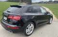 Audi SQ5 3.0 TDI quattro 21 (Neuer Motor) Black-AHK-Matrix. Schwarz - thumbnail 7