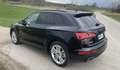 Audi SQ5 3.0 TDI quattro 21 (Neuer Motor) Black-AHK-Matrix. Schwarz - thumbnail 5
