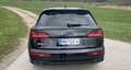 Audi SQ5 3.0 TDI quattro 21 (Neuer Motor) Black-AHK-Matrix. Schwarz - thumbnail 6