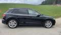 Audi SQ5 3.0 TDI quattro 21 (Neuer Motor) Black-AHK-Matrix. Schwarz - thumbnail 8