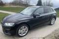 Audi SQ5 3.0 TDI quattro 21 (Neuer Motor) Black-AHK-Matrix. Schwarz - thumbnail 4