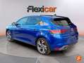 Renault Megane 1.3 TCe GPF R.S. Line 103kW Azul - thumbnail 4