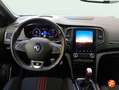 Renault Megane 1.3 TCe GPF R.S. Line 103kW Azul - thumbnail 11