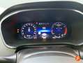 Renault Megane 1.3 TCe GPF R.S. Line 103kW Azul - thumbnail 14