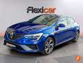 Renault Megane 1.3 TCe GPF R.S. Line 103kW Azul - thumbnail 2