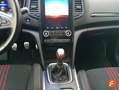Renault Megane 1.3 TCe GPF R.S. Line 103kW Azul - thumbnail 12