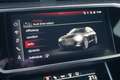 Audi S6 Avant TDI quattro Navi HD Matrix S-Sitze HUD Zwart - thumbnail 17