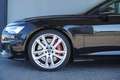 Audi S6 Avant TDI quattro Navi HD Matrix S-Sitze HUD Zwart - thumbnail 7