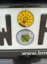 BMW 320 320d xDrive DPF Touring Aut. Edition Exclusive - thumbnail 14