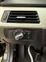 BMW 320 320d xDrive DPF Touring Aut. Edition Exclusive - thumbnail 11