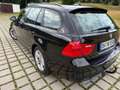 BMW 320 320d xDrive DPF Touring Aut. Edition Exclusive - thumbnail 4