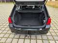 BMW 320 320d xDrive DPF Touring Aut. Edition Exclusive - thumbnail 6
