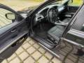 BMW 320 320d xDrive DPF Touring Aut. Edition Exclusive - thumbnail 7
