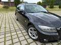 BMW 320 320d xDrive DPF Touring Aut. Edition Exclusive - thumbnail 1