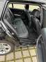BMW 320 320d xDrive DPF Touring Aut. Edition Exclusive - thumbnail 9