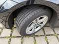 BMW 320 320d xDrive DPF Touring Aut. Edition Exclusive - thumbnail 16