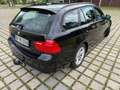 BMW 320 320d xDrive DPF Touring Aut. Edition Exclusive - thumbnail 5