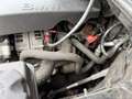BMW 320 320d xDrive DPF Touring Aut. Edition Exclusive - thumbnail 12