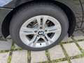 BMW 320 320d xDrive DPF Touring Aut. Edition Exclusive - thumbnail 15