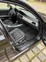 BMW 320 320d xDrive DPF Touring Aut. Edition Exclusive - thumbnail 8