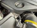 BMW 320 320d xDrive DPF Touring Aut. Edition Exclusive - thumbnail 13