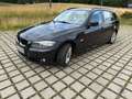BMW 320 320d xDrive DPF Touring Aut. Edition Exclusive - thumbnail 2