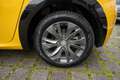 Peugeot 208 Active Pack 136 5T Gelb - thumbnail 16
