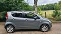 Suzuki Splash Splash 1.2Comfort.Klima, Alu, HU 4/2026 Grau - thumbnail 1