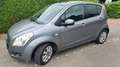 Suzuki Splash Splash 1.2Comfort.Klima, Alu, HU 4/2026 Grau - thumbnail 3