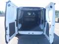 Maxus eDeliver7 eDeliver7 L1 77 kWh 3,5t *PDC*Fernlichta Blanco - thumbnail 13