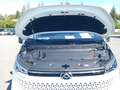 Maxus eDeliver7 eDeliver7 L1 77 kWh 3,5t *PDC*Fernlichta Blanco - thumbnail 21