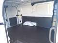 Maxus eDeliver7 eDeliver7 L1 77 kWh 3,5t *PDC*Fernlichta Blanco - thumbnail 12