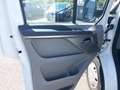 Maxus eDeliver7 eDeliver7 L1 77 kWh 3,5t *PDC*Fernlichta Blanco - thumbnail 11