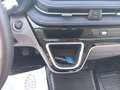 Maxus eDeliver7 eDeliver7 L1 77 kWh 3,5t *PDC*Fernlichta Blanco - thumbnail 9