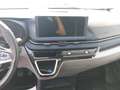 Maxus eDeliver7 eDeliver7 L1 77 kWh 3,5t *PDC*Fernlichta Blanco - thumbnail 8