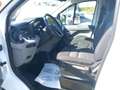 Maxus eDeliver7 eDeliver7 L1 77 kWh 3,5t *PDC*Fernlichta Blanco - thumbnail 7