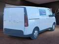 Maxus eDeliver7 eDeliver7 L1 77 kWh 3,5t *PDC*Fernlichta Blanco - thumbnail 4