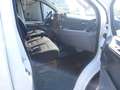 Maxus eDeliver7 eDeliver7 L1 77 kWh 3,5t *PDC*Fernlichta Blanco - thumbnail 17