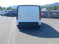 Maxus eDeliver7 eDeliver7 L1 77 kWh 3,5t *PDC*Fernlichta Blanco - thumbnail 15